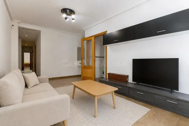 La vivienda para ti y tu familia - foto 5