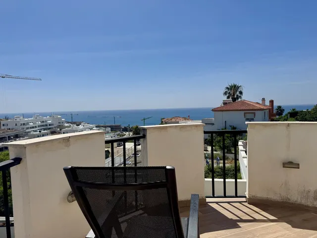 Chalet 4 habitaciones 258m² en venta - Costa Del Sol — 44