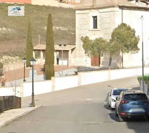 Venta Casa en Borox - Toledo - foto 2