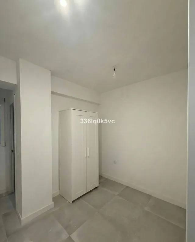 Apartamento 3 habitaciones 70m² en venta - Camino de Suárez — 15