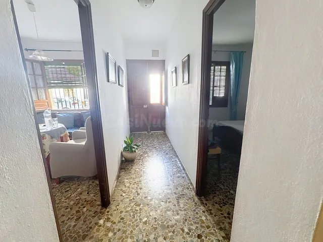 Adosado 5 habitaciones 223m² en venta - Costa Del Sol — 3