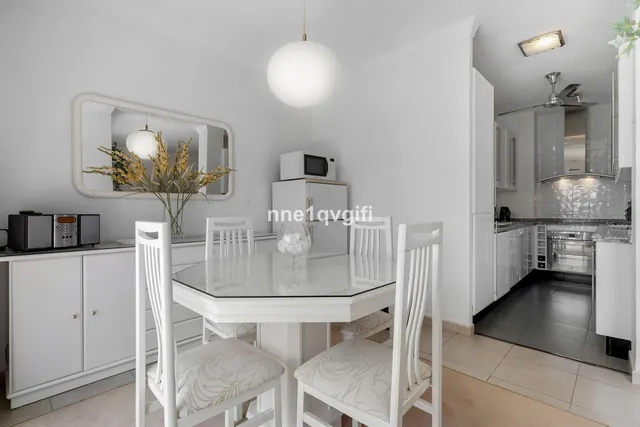 Apartamento 2 habitaciones 112m² en venta - Marbella — 17