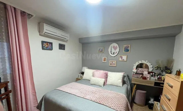 PISO EN SECTOR SUR PARA ENTRAR A VIVIR!! - foto 5