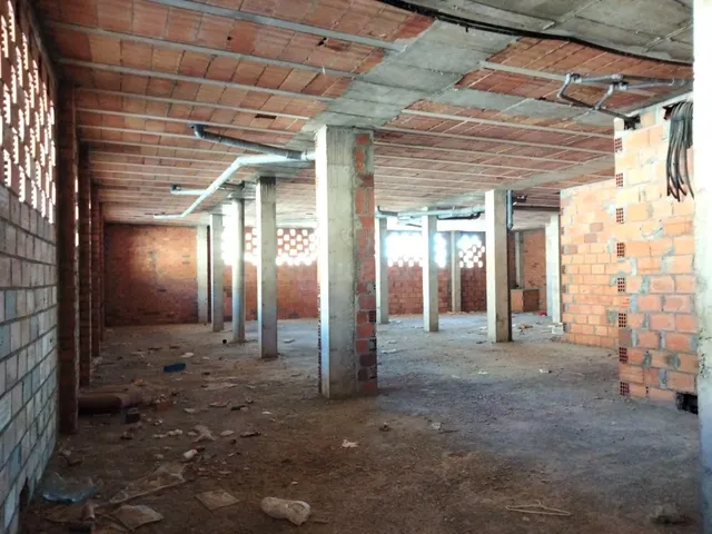 Se vende Local Comercial en la localidad de Almería - foto 5