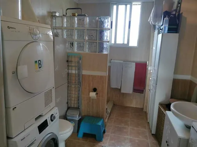 Apartamento 3 habitaciones en venta - Comunidad valenciana — 40