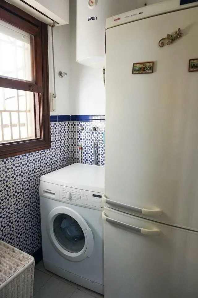 Precioso Bungalow con amplias terrazas en esquina! a 300m de la playa!!! — 25