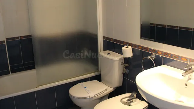 Ático 3 habitaciones 316m² en venta - Playa de Fossa-Levante - foto 2