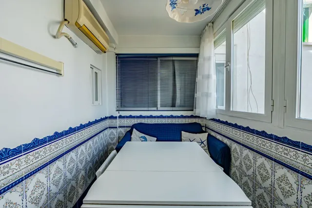 Piso 2 habitaciones 71m² en venta - Abrantes — 16