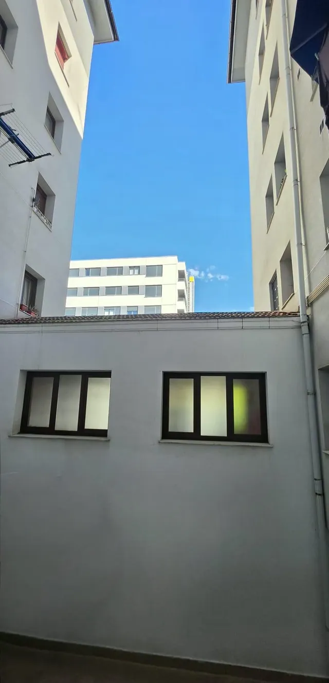 Piso 5 habitaciones 124m² en venta - Basurtu — 40