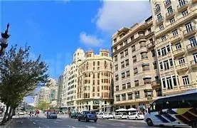 VENTA DE PISO EN VALENCIA — 3
