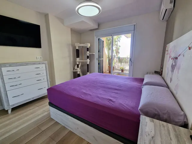 Apartamento 3 habitaciones 189m² en venta - Riviera del sol — 16