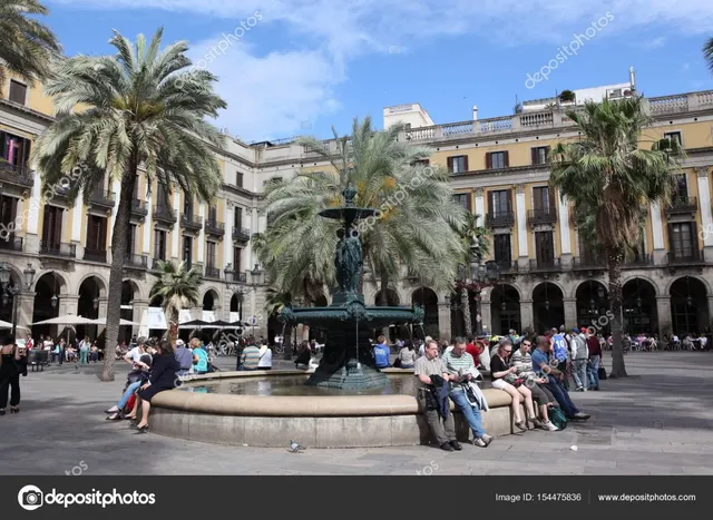 Piso amueblado en Barrio Gotic — 14
