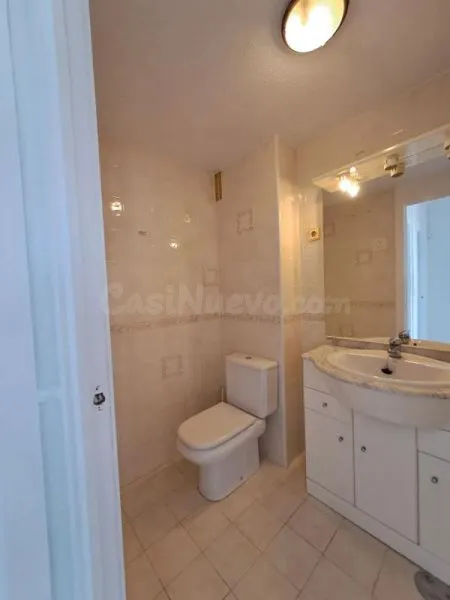 Adosado 3 habitaciones 150m² en venta - Villamartín-Las Fili - foto 5