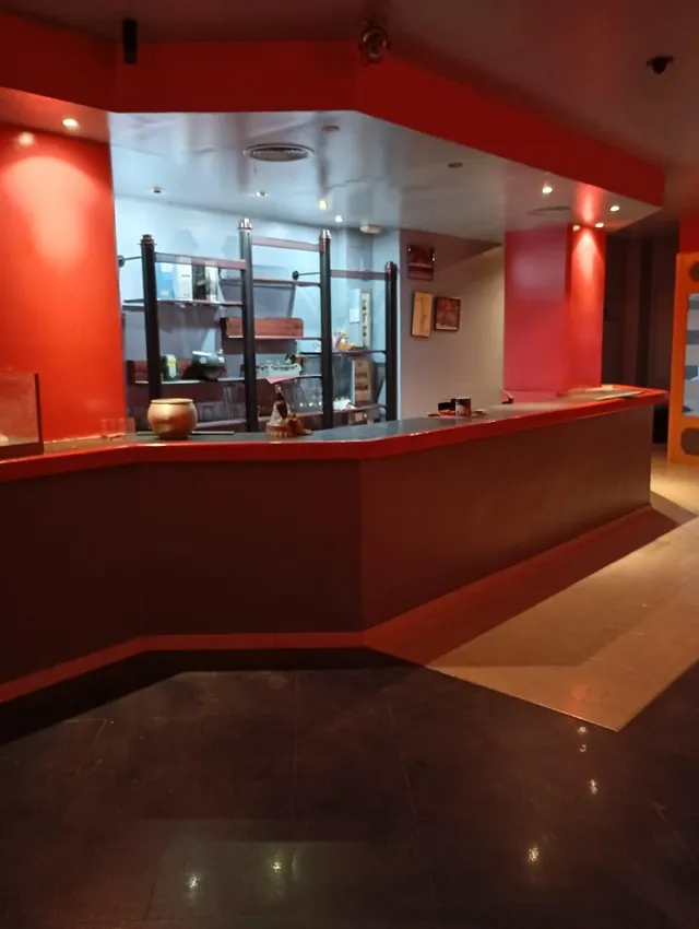 Oportunidad Local Comercial insonorizado, Zona comercial Muchamiel — 4