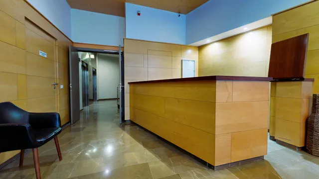 Dúplex 2 habitaciones 77m² en venta - Puerto Sol-Los Almendros-El Tomillar — 26