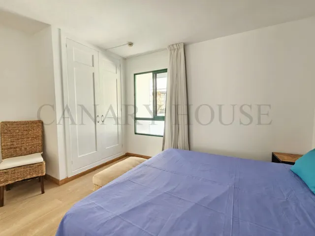 Apartamento en venta en Puerto Rico, Gran Canaria. — 16