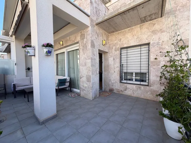 Casa 3 habitaciones 197m² en venta - Aguas Nuevas — 12