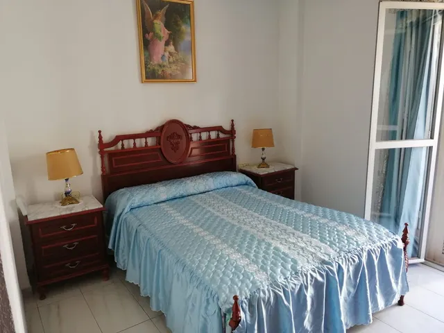 Adosado 5 habitaciones 498m² en venta - Costa del Sol — 14