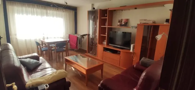 Piso en Venta en Tarragona Tarragona — 23