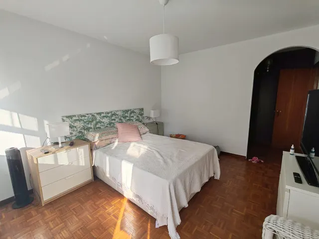 EDIFICIO EN VENTA CON DOS PISOS INDEPENDIENTES Y LISTOS PARA ENTRAR A VIVIR EN BOIRO — 35