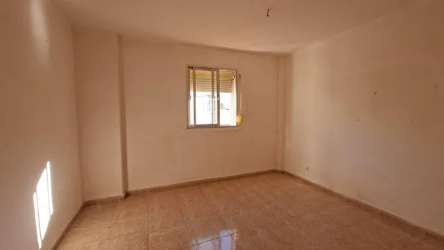 Piso en venta nueva ciudad merida — 13