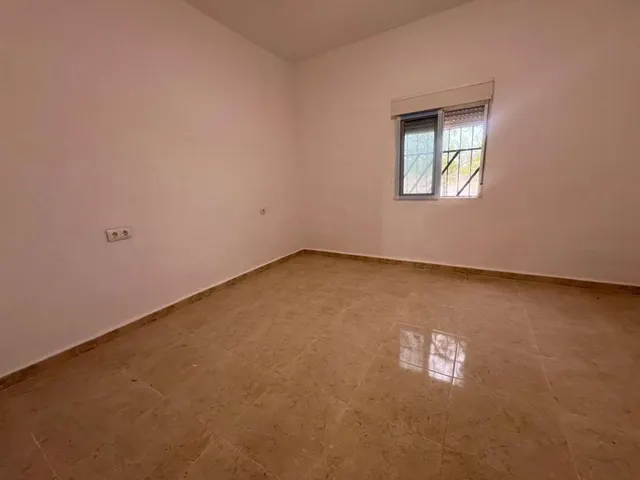 Casa 4 habitaciones 145m² en venta - Comunidad valenciana — 13