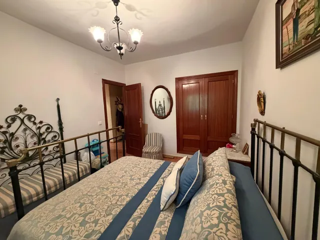 Casa de campo en Arroyo de la Luz — 12