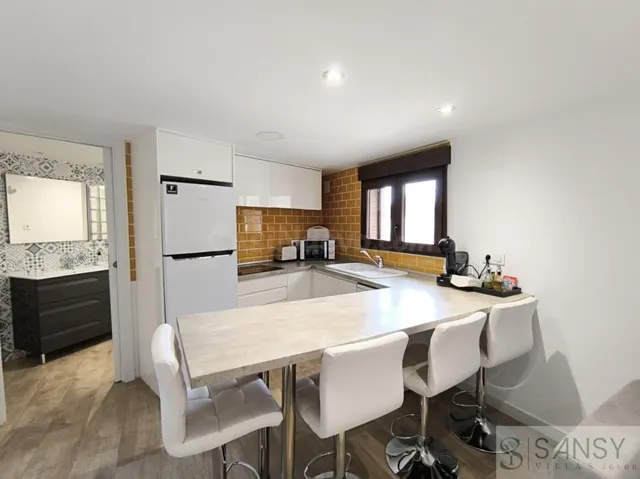 Casa-Chalet en Venta en Alicante Alicante — 8