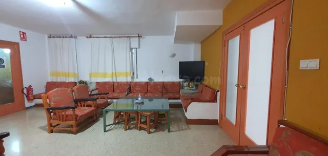 ✨🏡 habitaciones en alquiler para chicas estudiantes — C/ Mel - foto 5