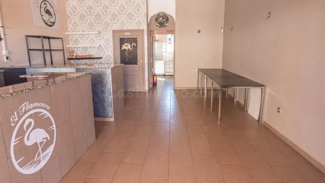 Local comercial 66m² en venta - Comunidad valenciana - foto 5