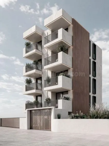 Apartamento 3 habitaciones 145m² en venta - Puerto