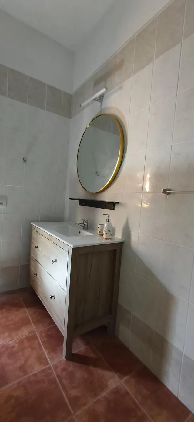 Vivienda recién reformada en San Juan de la Rambla — 10