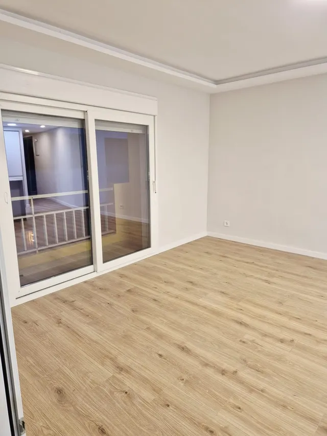 Apartamento 3 habitaciones 100m² en venta - Centro — 15