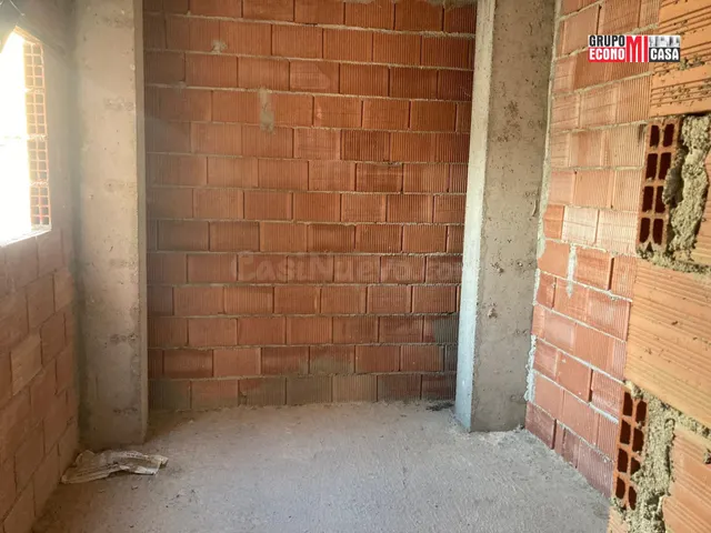 CASA EN EL CENTRO DE ARCHENA (MURCIA) - foto 3