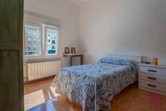 Casa 3 habitaciones 120m² en venta - Casco antiguo — 19