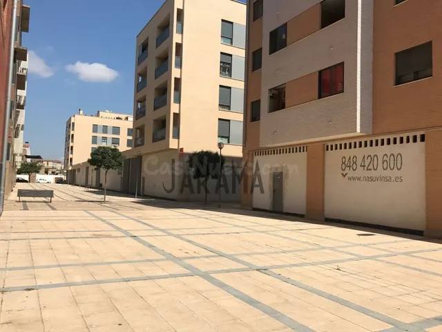 Local comercial en venta en zona Instituto - foto 5