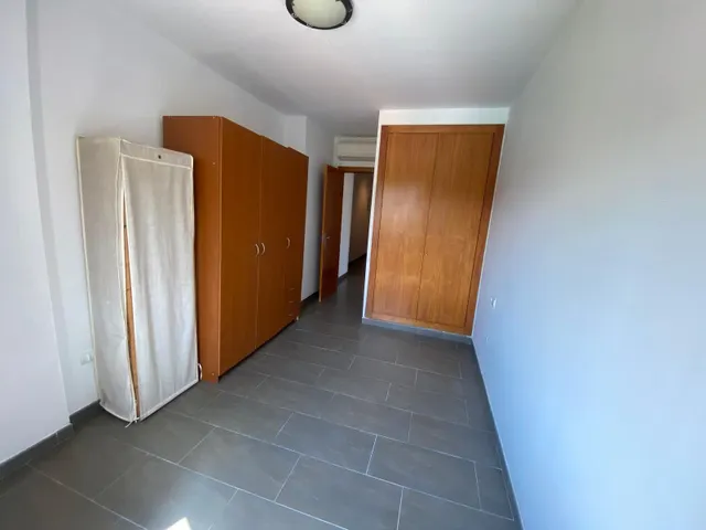 Piso 2 habitaciones 85m² en venta - Caballito del mar — 25