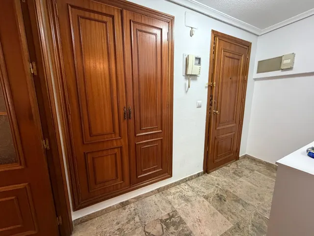 PISO EN VENTA CÓRDOBA — 21
