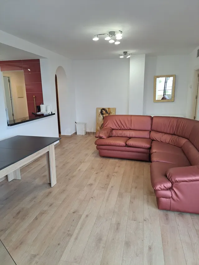 Apartamento 2 habitaciones 92m² en venta - Costa Del Sol — 4