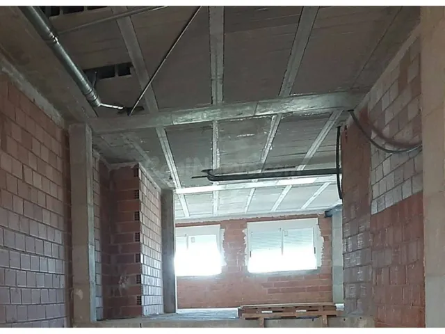 Local comercial en Venta en Piles Valencia - foto 2