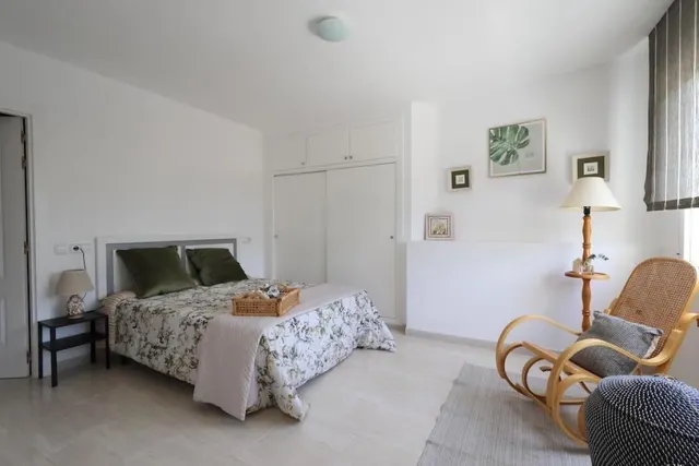Apartamento 3 habitaciones 110m² en venta - torrevieja — 16