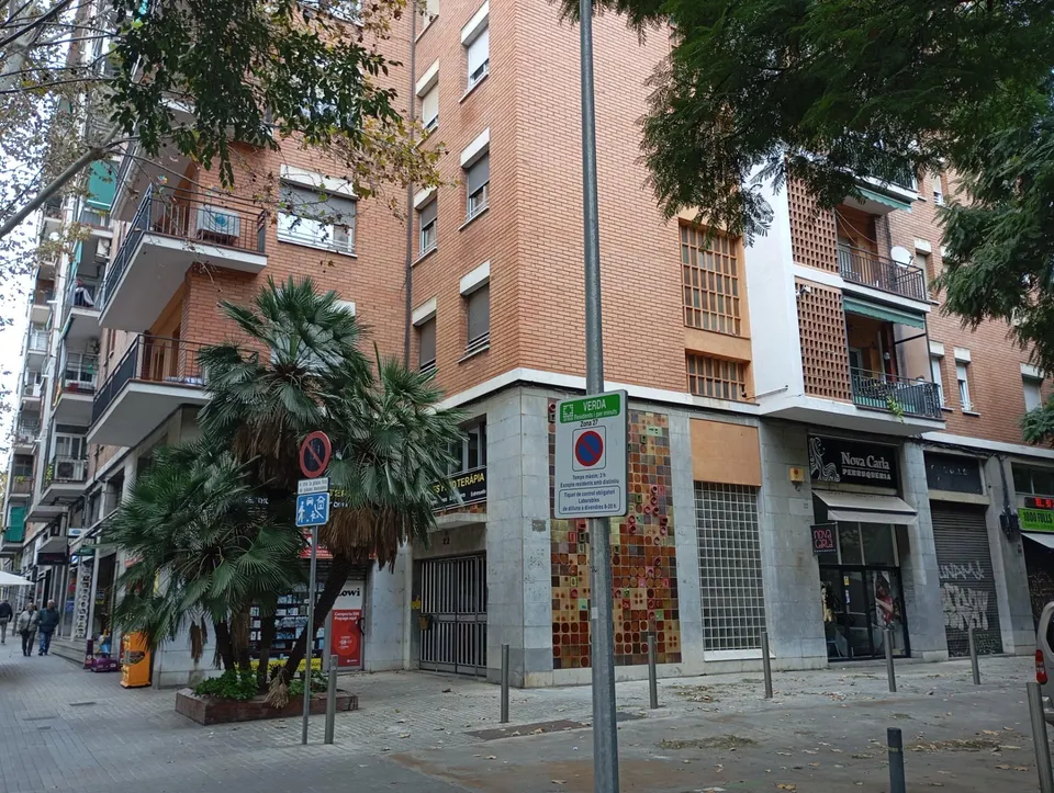 EXCELENTE LOFT CANTABRIA - GUIPUZCOA