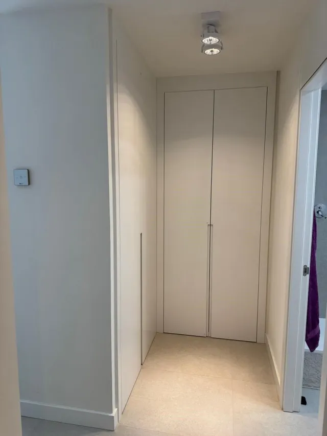 Apartamento 3 habitaciones 114m² en venta - Alto de los Monteros — 28