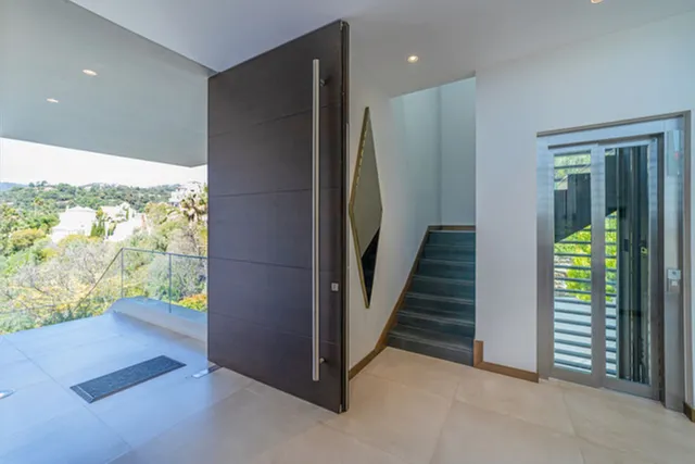 Chalet 5 habitaciones 791m² en venta - El Madroñal — 18