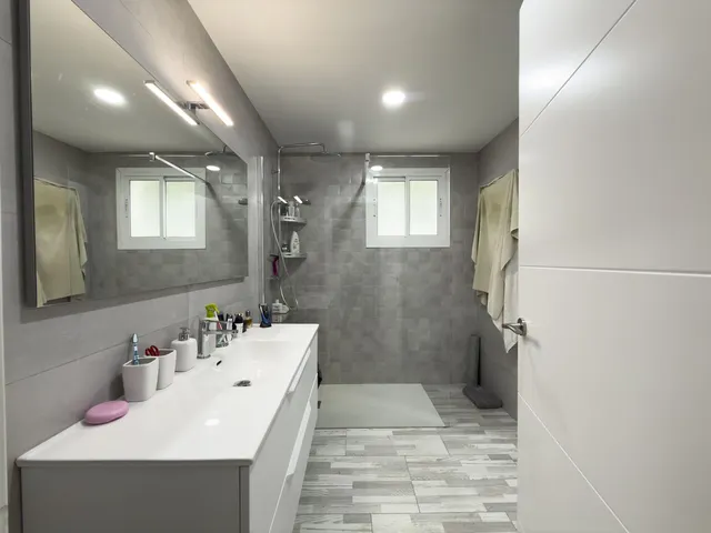 Finca rústica 3 habitaciones 248m² en venta - Costa del Sol — 30