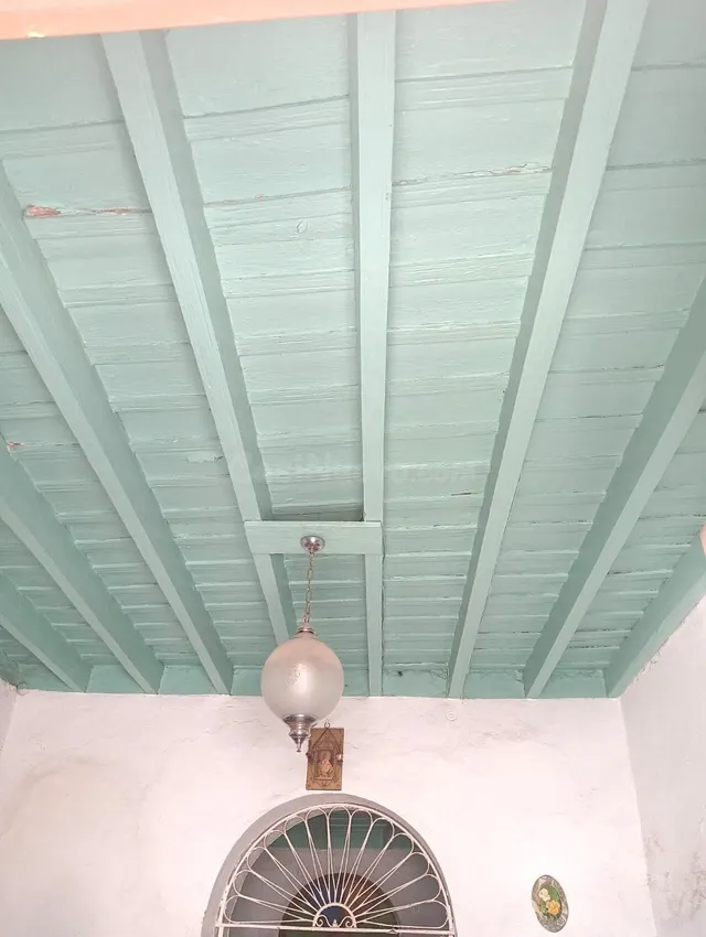 ¡MAGNÍFICA INVERSIÓN EN EL CENTRO DE ALCALÁ DEL RÍO, SEVILLA - foto 5