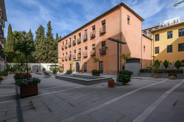 Piso 2 habitaciones 83m² en alquiler - Gran via — 18