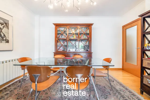 Piso en venta en Calle de Josep Puig i Cadafalch — 14