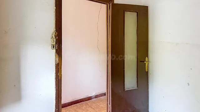 Si quieres vivir en plena naturaleza, esta es tu oportunidaad.Casa pareada para rehabilitar en Malpica , a tan solo 10 minutos del centro de oviedo — 27