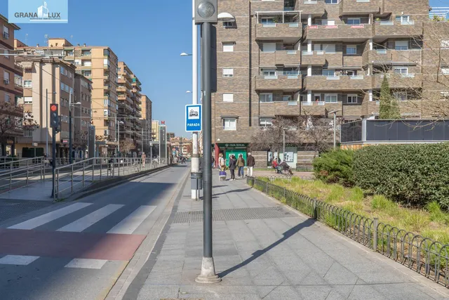 Exclusivo apartamento a estrenar en Fontiveros — 26